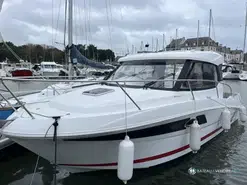 Beneteau Antares 8.80