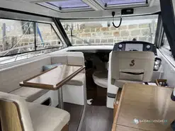 Beneteau Antares 8.80
