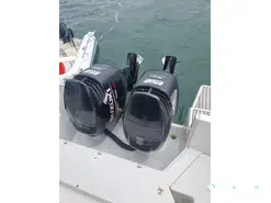 Beneteau Antares 8.80