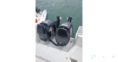 Beneteau Antares Serie 9