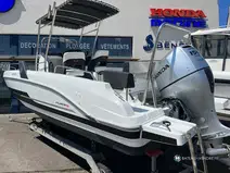 Beneteau Flyer 6.6 SPACEdeck