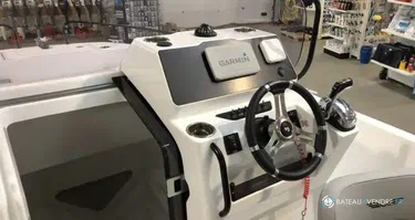 Beneteau Flyer 7 SPACEdeck