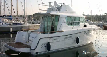 Ocqueteau  975