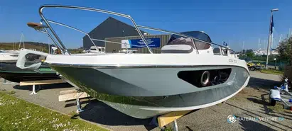 Idea Marine  70