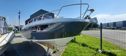 Idea Marine  70