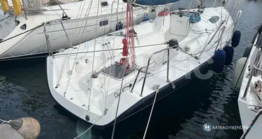 Archambault Grand Surprise