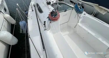 Archambault Grand Surprise