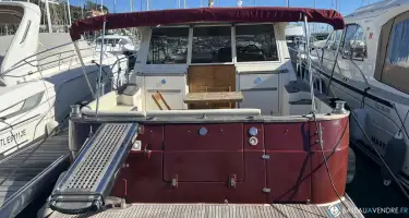 ACM Mystic 39