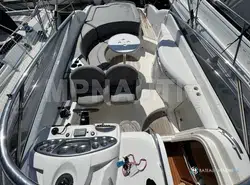 Sessa Marine S32