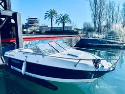Bayliner  192 Discovery