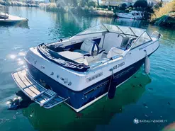 Bayliner  192 Discovery