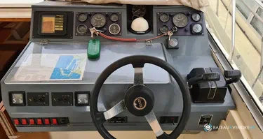 Princess  286 Riviera